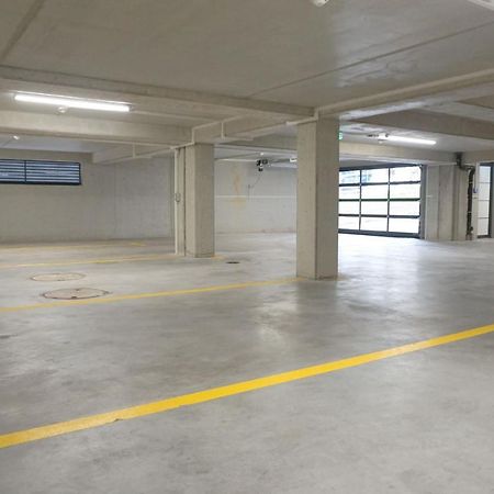 Hotel-Pension Treppengasse Nr 6 Altenburg Kültér fotó