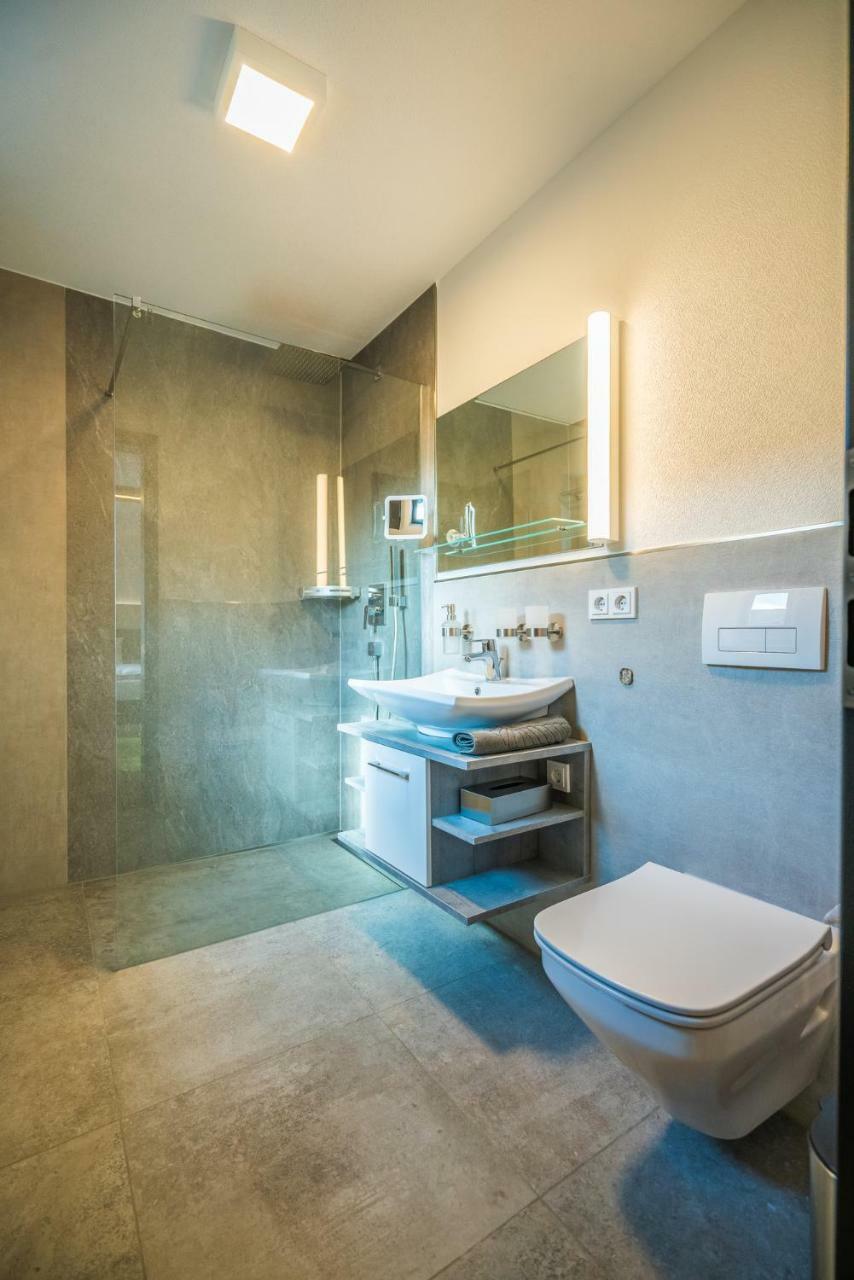 Hotel-Pension Treppengasse Nr 6 Altenburg Kültér fotó